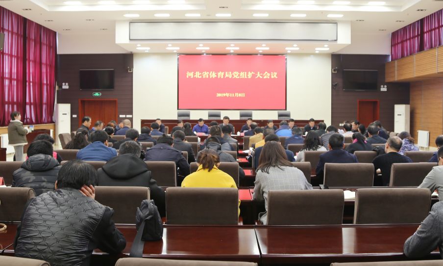 ʡ�������ٿ������������