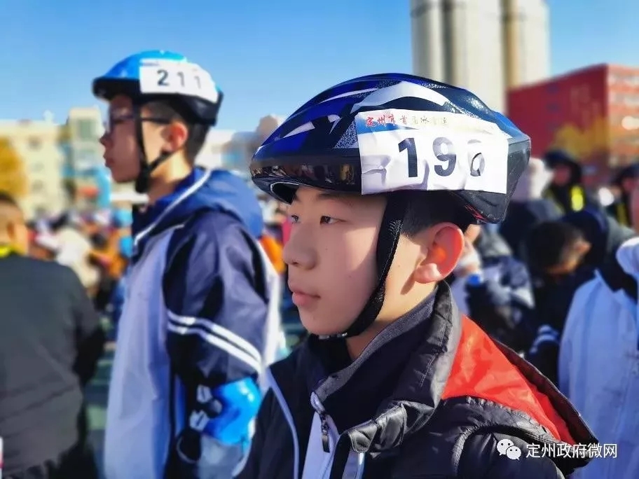 ��ս2022���»ᣬ�������ж�