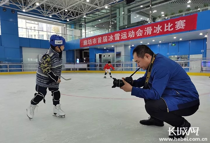 �����ڱ�ѩ֮�ǡ�����Զ��������ְʹ�� ý�������ʹ��ڵġ���ѩ�Ρ�