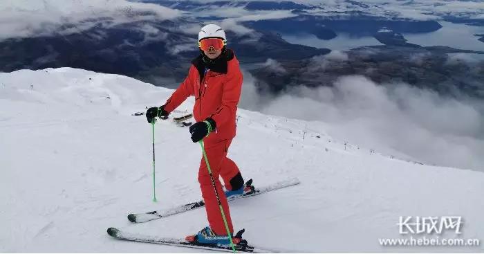 �����ڱ�ѩ֮�ǡ���Ԫ�򣺶�ʮ���ƹ���ʽ���򣬻���֮�갮�ϻ�ѩ�˶�