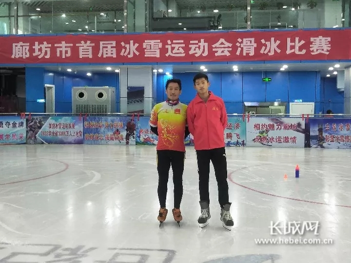 �����ڱ�ѩ֮�ǡ����£����Ȱ��������á���ѩ��������������