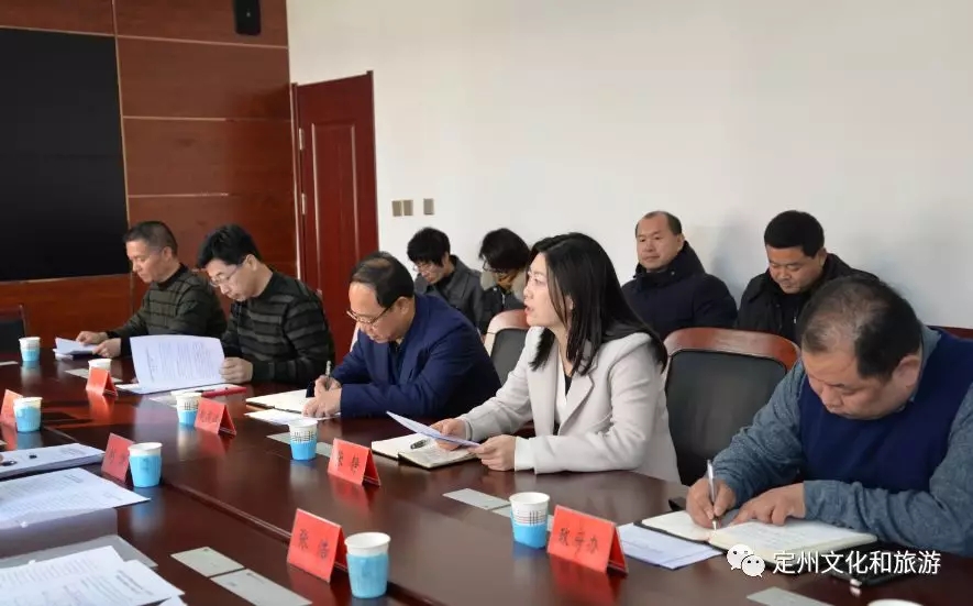 �ӱ�ʡ��ѩר����鵽�����п�չר�����