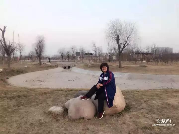 �����ڱ�ѩ֮�ǡ�����죺�������ѧ��̤�ϡ���ѩ֮�á�