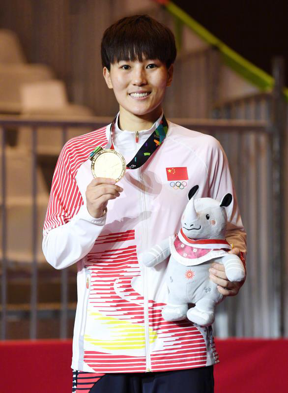 ������(spbo)����ʱ�ȷֲ�ѯ
ˤȭ��������Ϣ ��ʡ3����ѡ�й�ȭ�����Ǵ������� �ʸ�����������