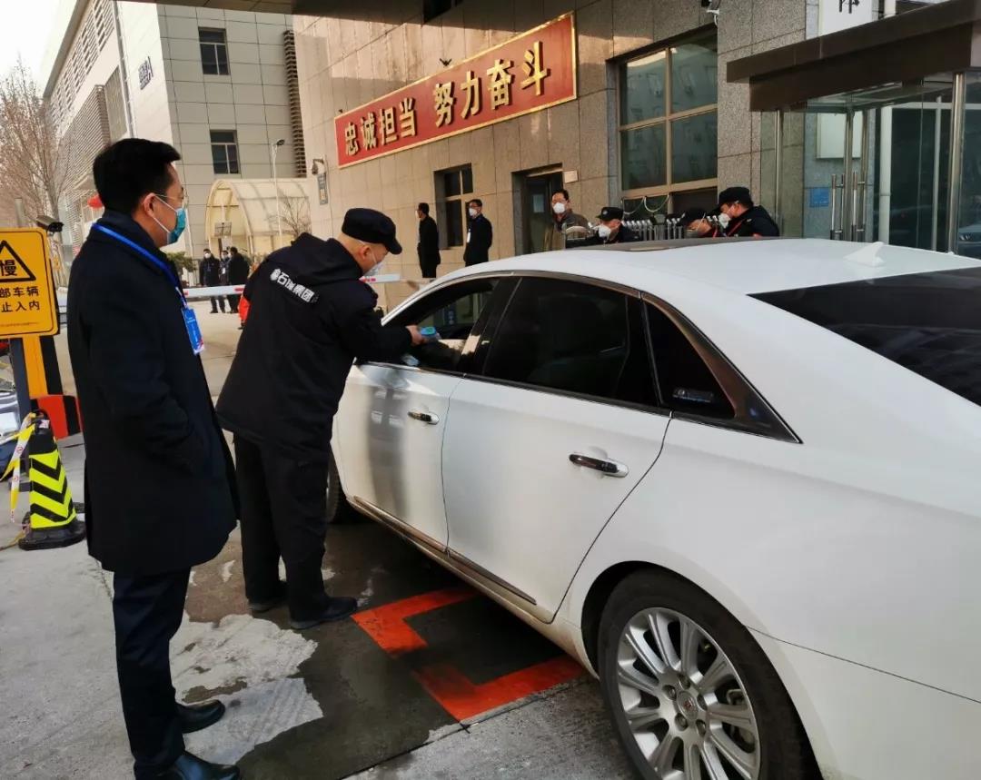 �ں󷵸ڵ�һ�� ʡ�������ϸ�Ѻ�������ع�