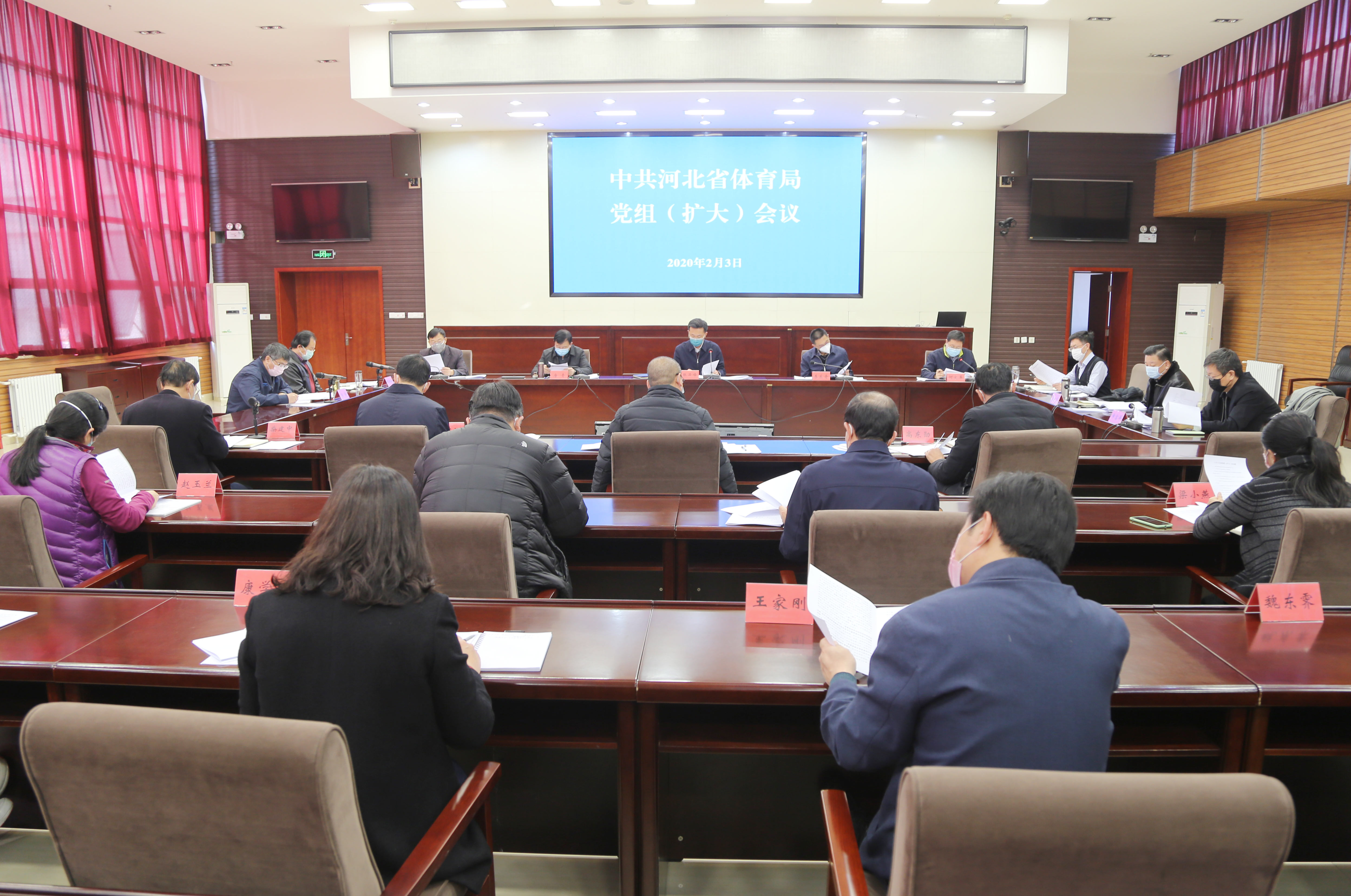 ʡ�������ٿ������������ר���о�������ع���