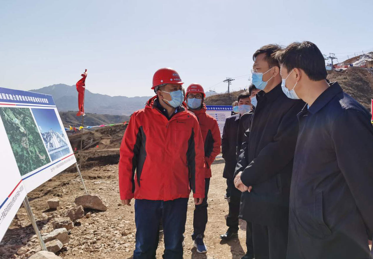 ��ʵ�ƽ�������ƶ �ӿ��ѩ�˶���չ �����һ�е��������Դ�ص���