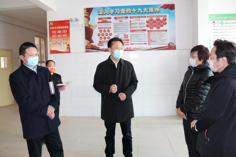 ʡ�����ֵ�����ǡ��ֳ�����嵽�۰���������