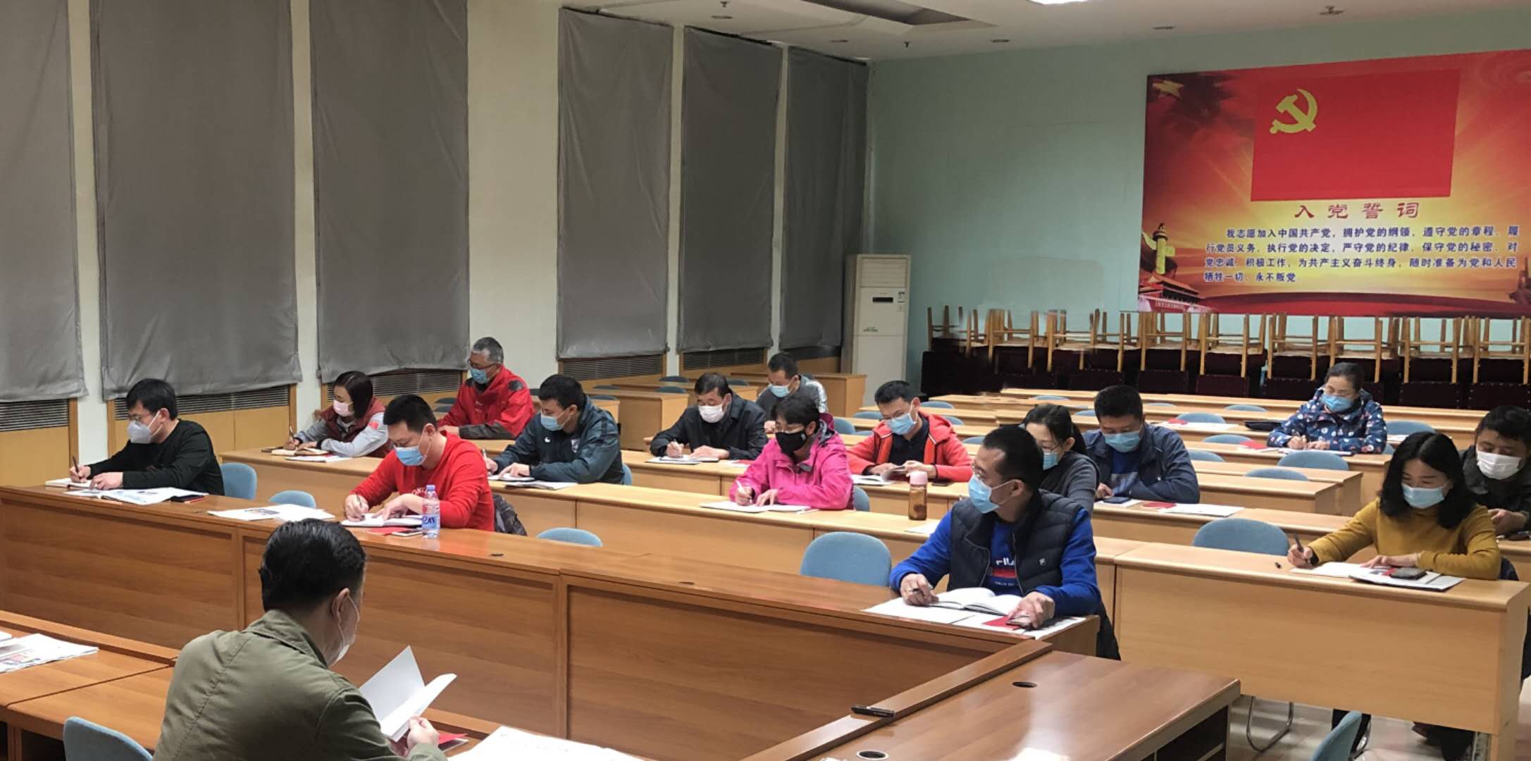 ʱȷ
ٿѧıģػһרѧϰ