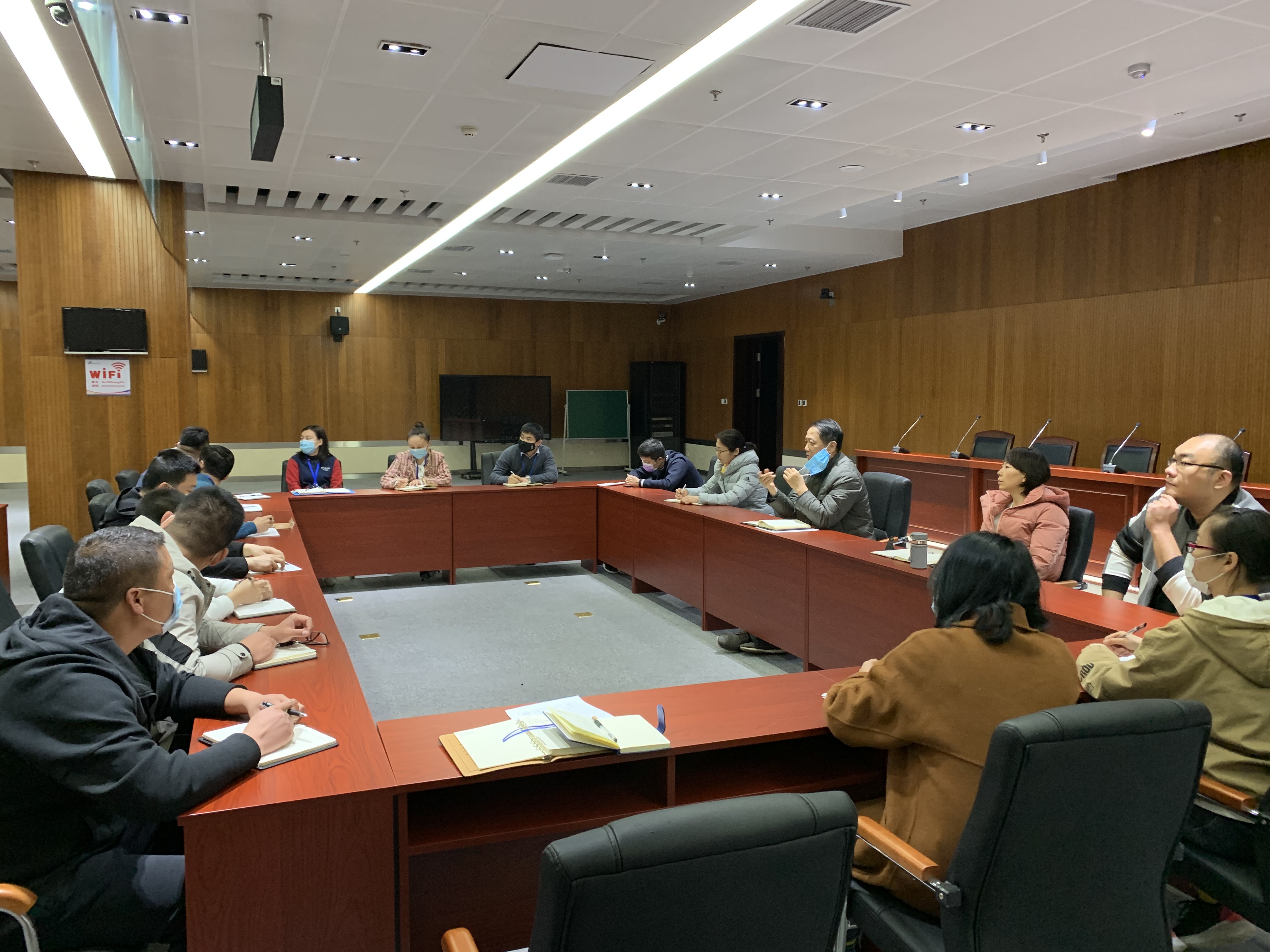 ֯չѧıģصһ׶ϵл