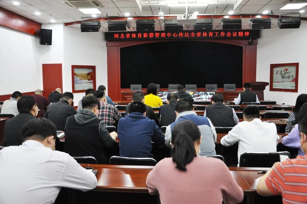 ٿȫ᳹ʵȫʡȫε龫ר