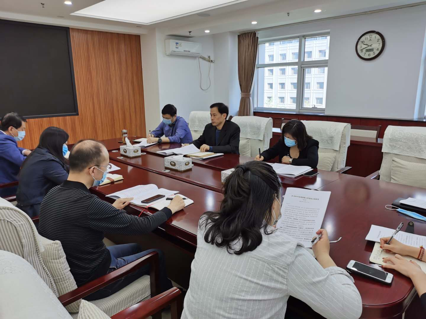 ôѧϰ᳹ʵȫʡ幤ȫε龫