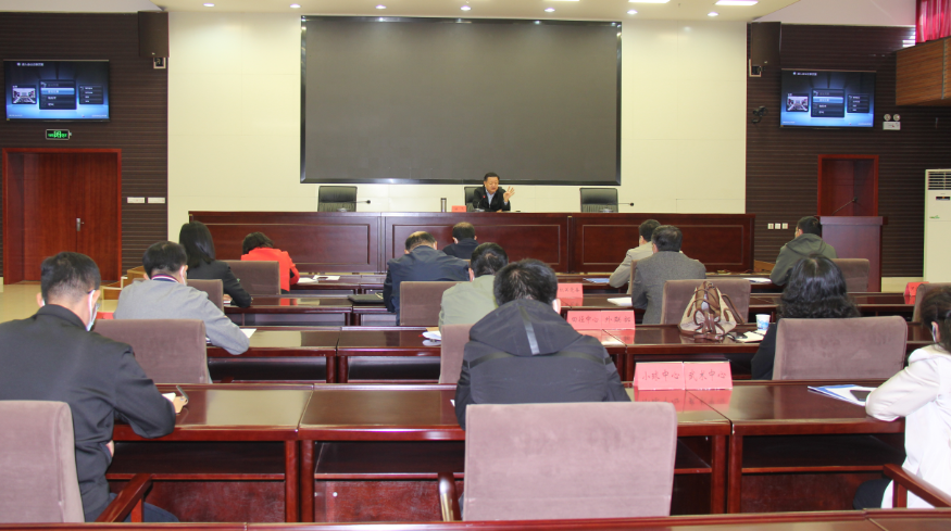 ʡ�������ٿ���׼��ƶ��ƶ�����������