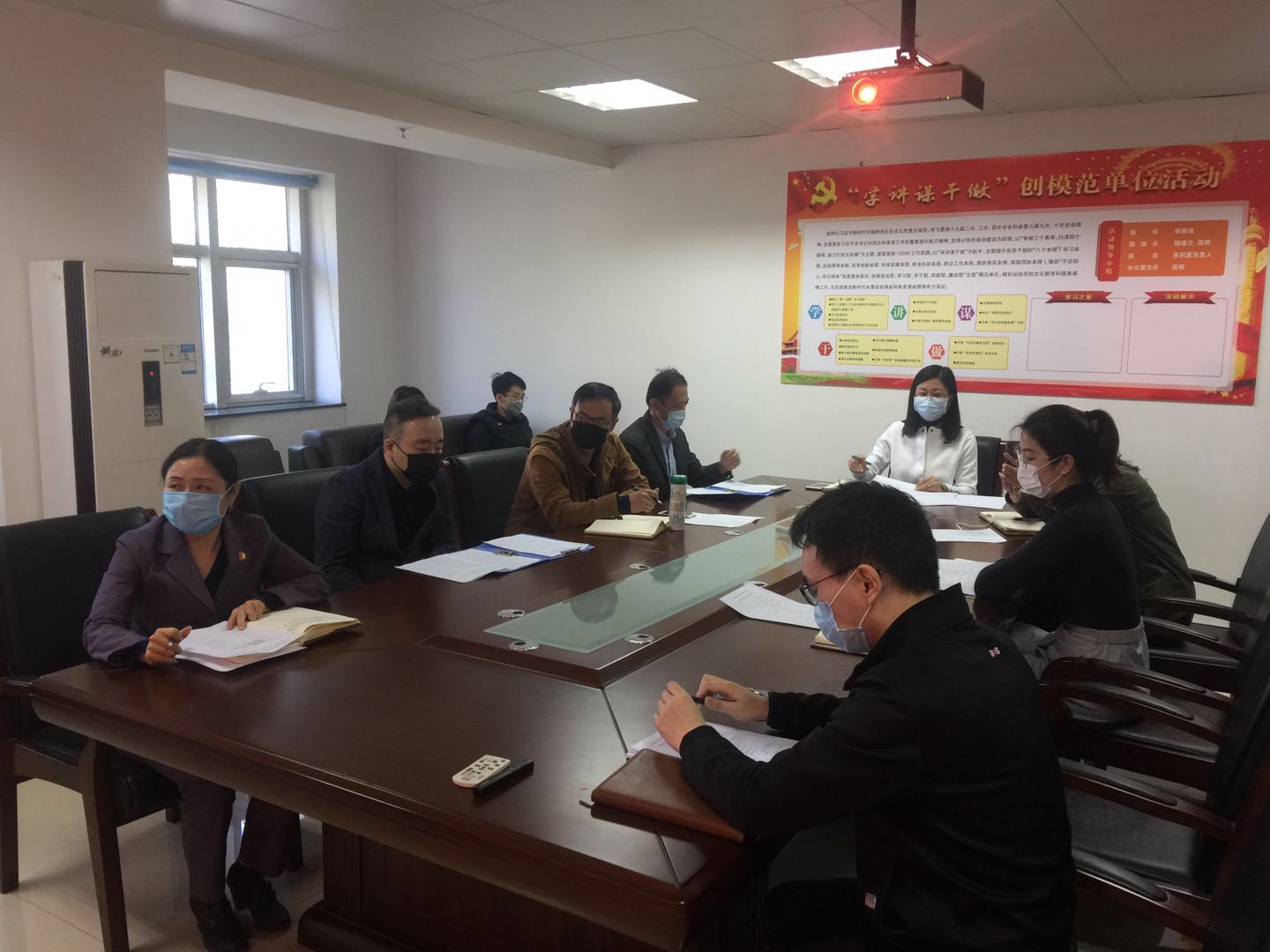 ˶ѧУչѧıҽӡ չʾ