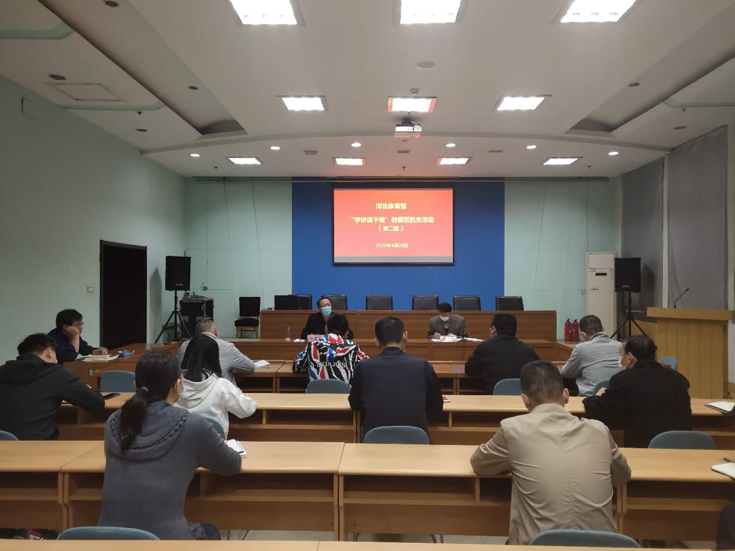 ѧ˼ѧı ʱȷ
֯ٿѧıģػڶѧϰ