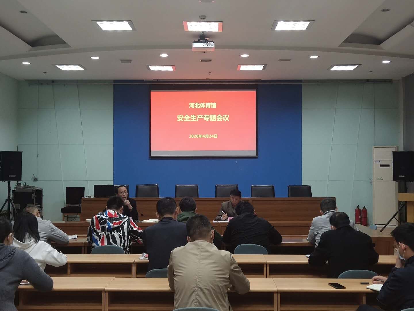 ���ء�������ء��͡���ȫ�����������ؿڡ�����������ʱ�ȷ�
���ٿ���ȫ����ר�����