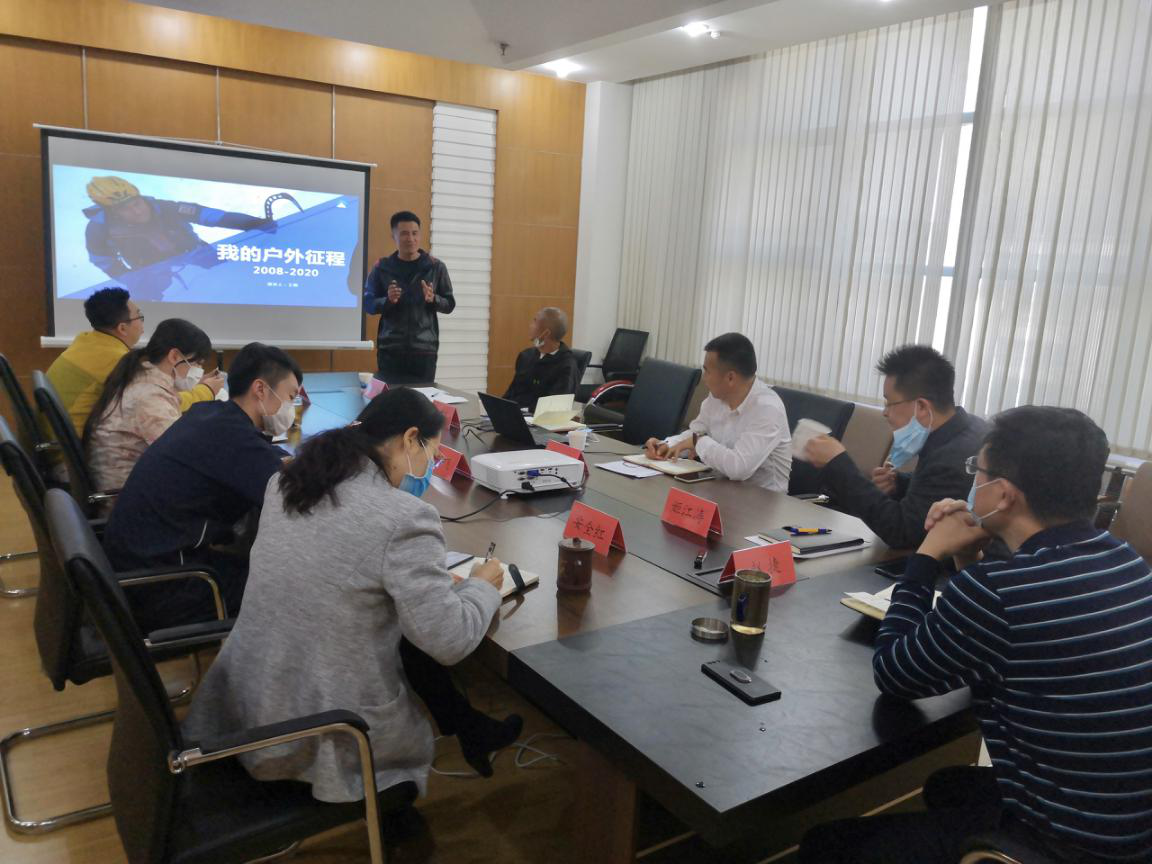 Ŀչѧıģصڶڴû