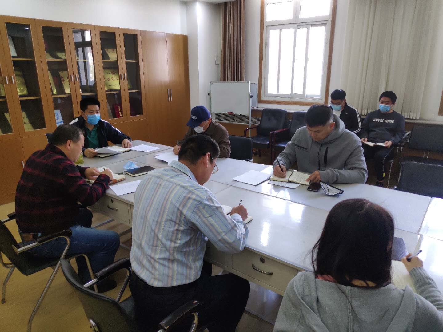 ˮ�������ٿ���ȫ������������ع�������