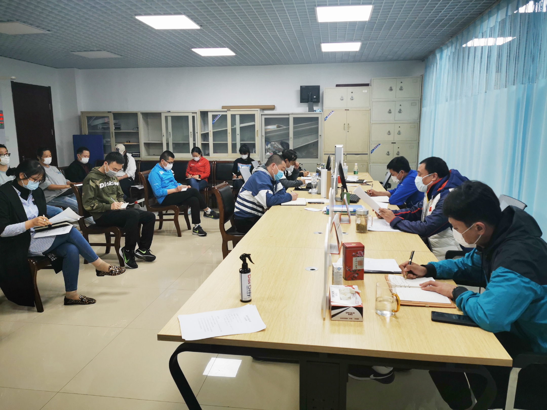 �ﾶ�����ٿ�ר�����ѧϰ�᳹��ϵͳ��ȫ������������ع������Ȼ��龫��