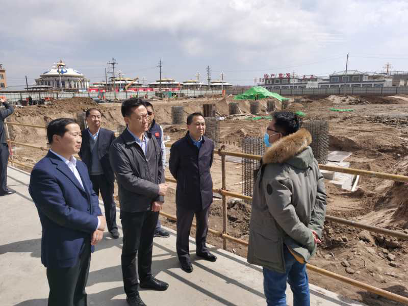 ʡ�����־ֳ�����嵽���ұ�����Ŀѵ