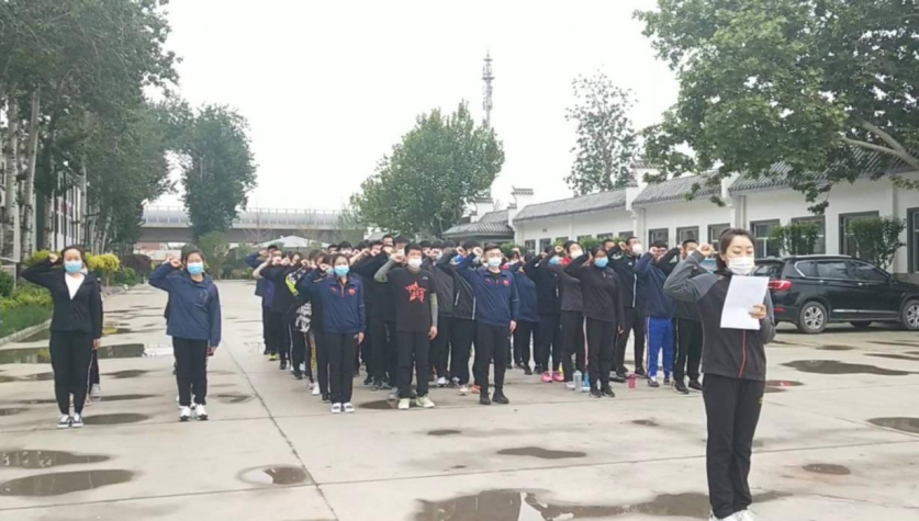 �ഺ��ĥ�¶����ʣ�������ܶ������� ���������Ŀ�չ�����������ջ