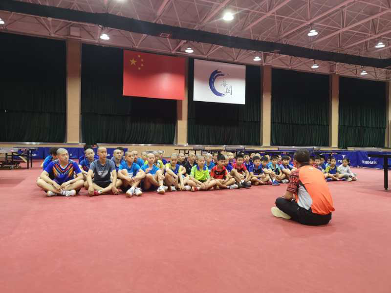 �ӱ�ƹ����ӡ���������ڡ����ж�