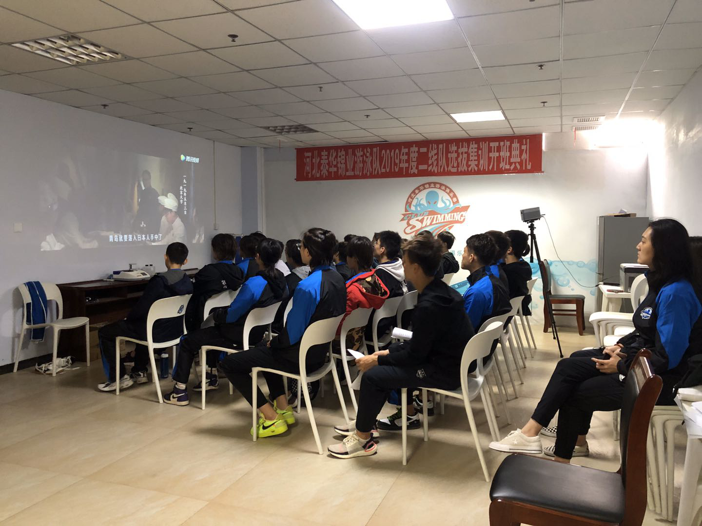 ������� �����ഺ�����������Ŀ�չ���������ϵ�л