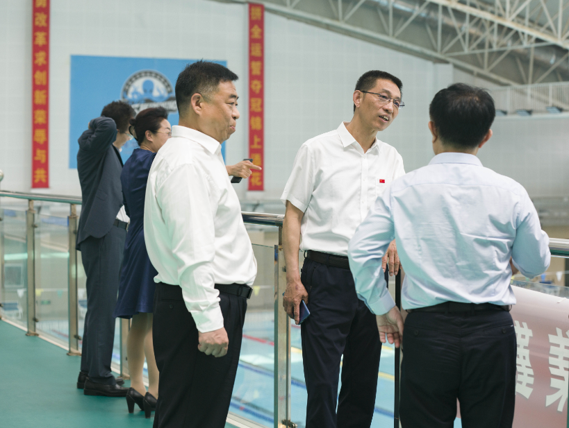 ʡ�����ָ��ֳ���渰̩����Ӿ���ֲ�����