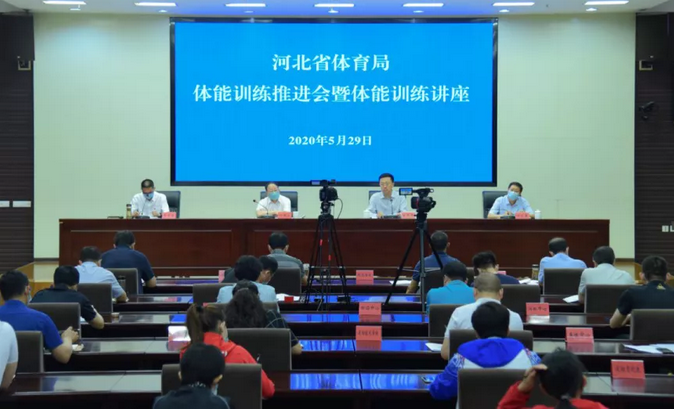 ǿ������ѵ�� �����̰ܶ� ʡ�������ٿ�����ѵ���ƽ���������ѵ������