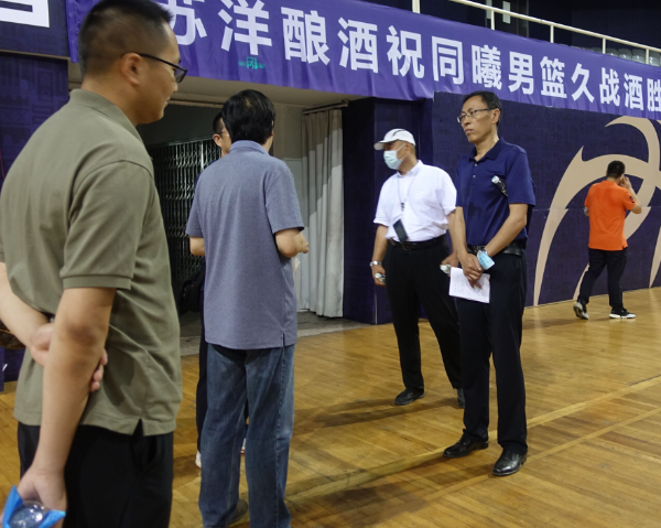 ȡ�澭 ��ʵЧ��������������ʱ�ȷ�
��һ�и�������̨ɽ�������ĵ���