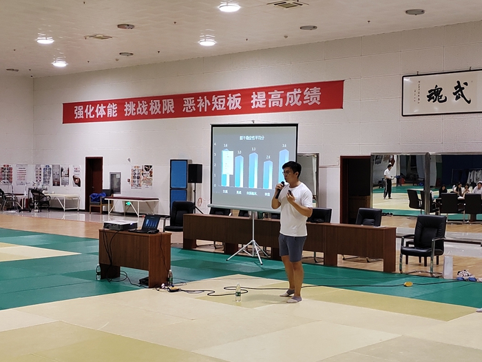 ץǿ 񲹶̰ ܴ֯ һڡܴ䡱佱ʽ