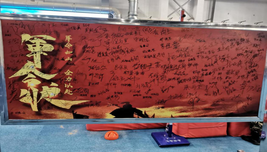 (spbo)ʱȷֲѯ
׽ѵӪ֮Ʊ