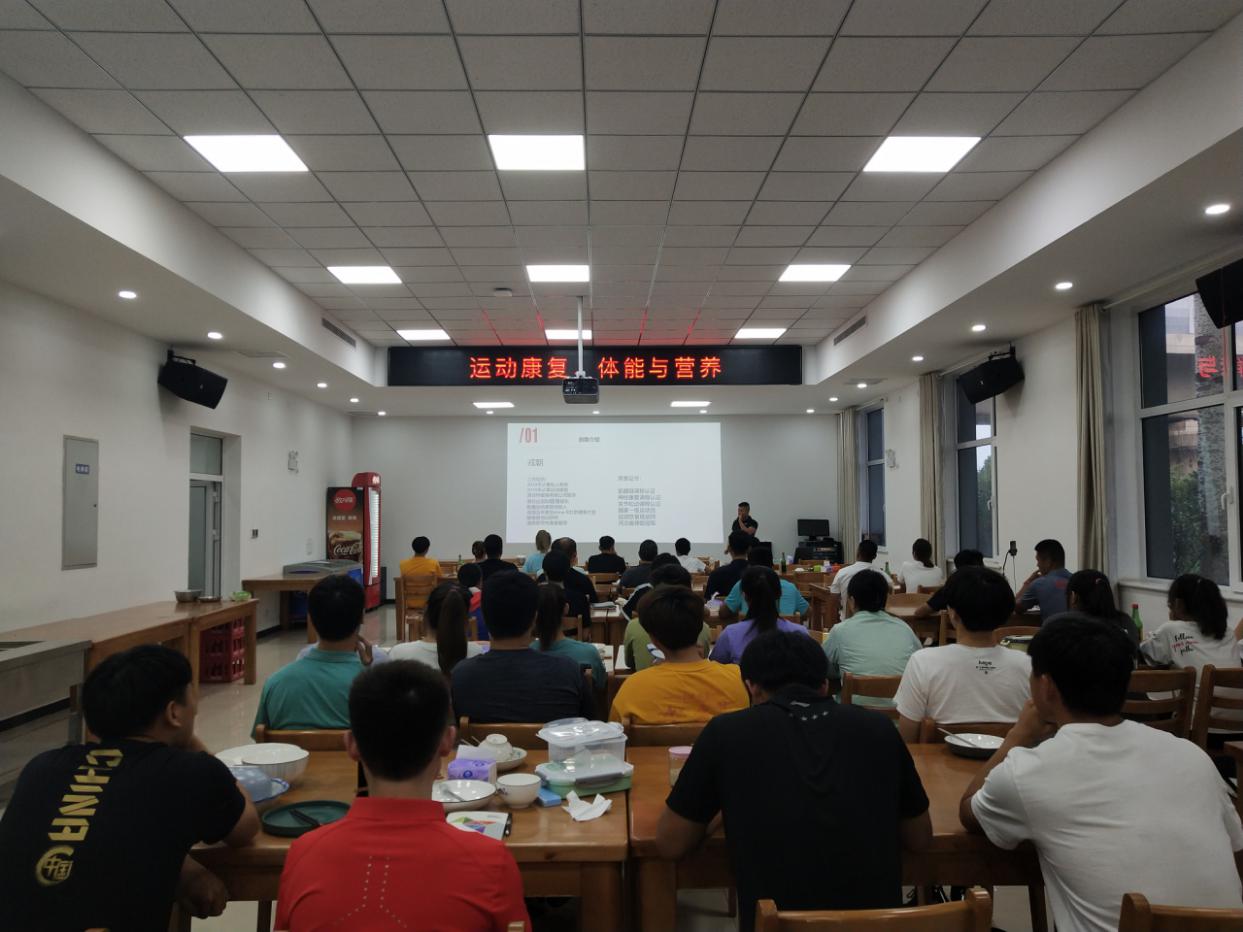 뿵 ߿ѧѵˮƽ Ŀչѧıû