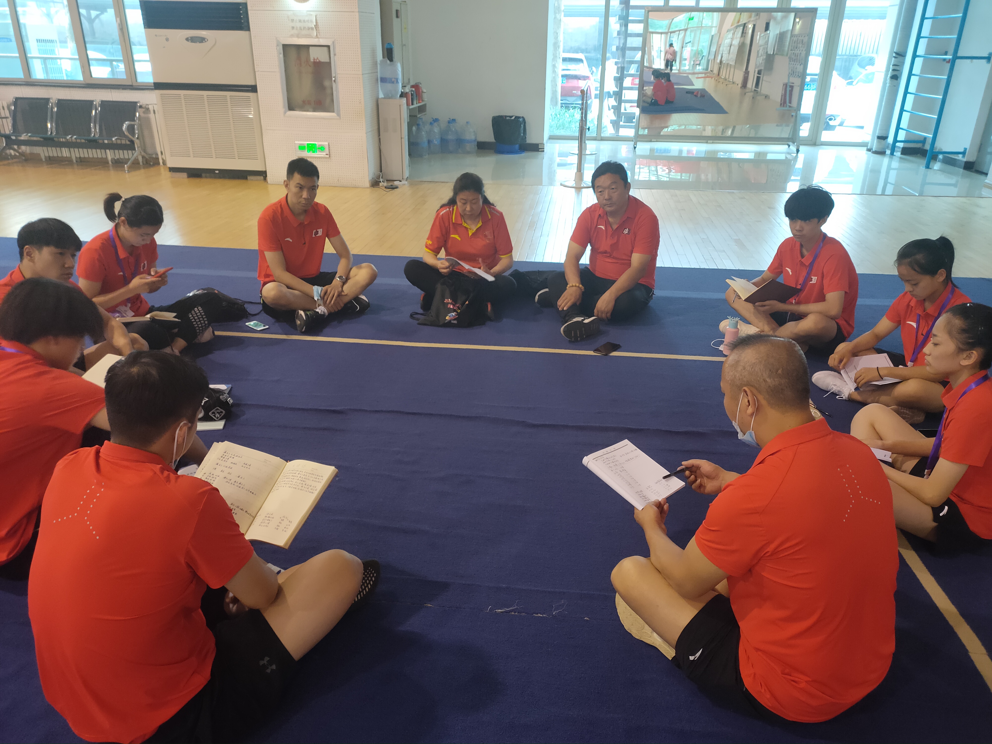   ʱ Ӻǿ           ...