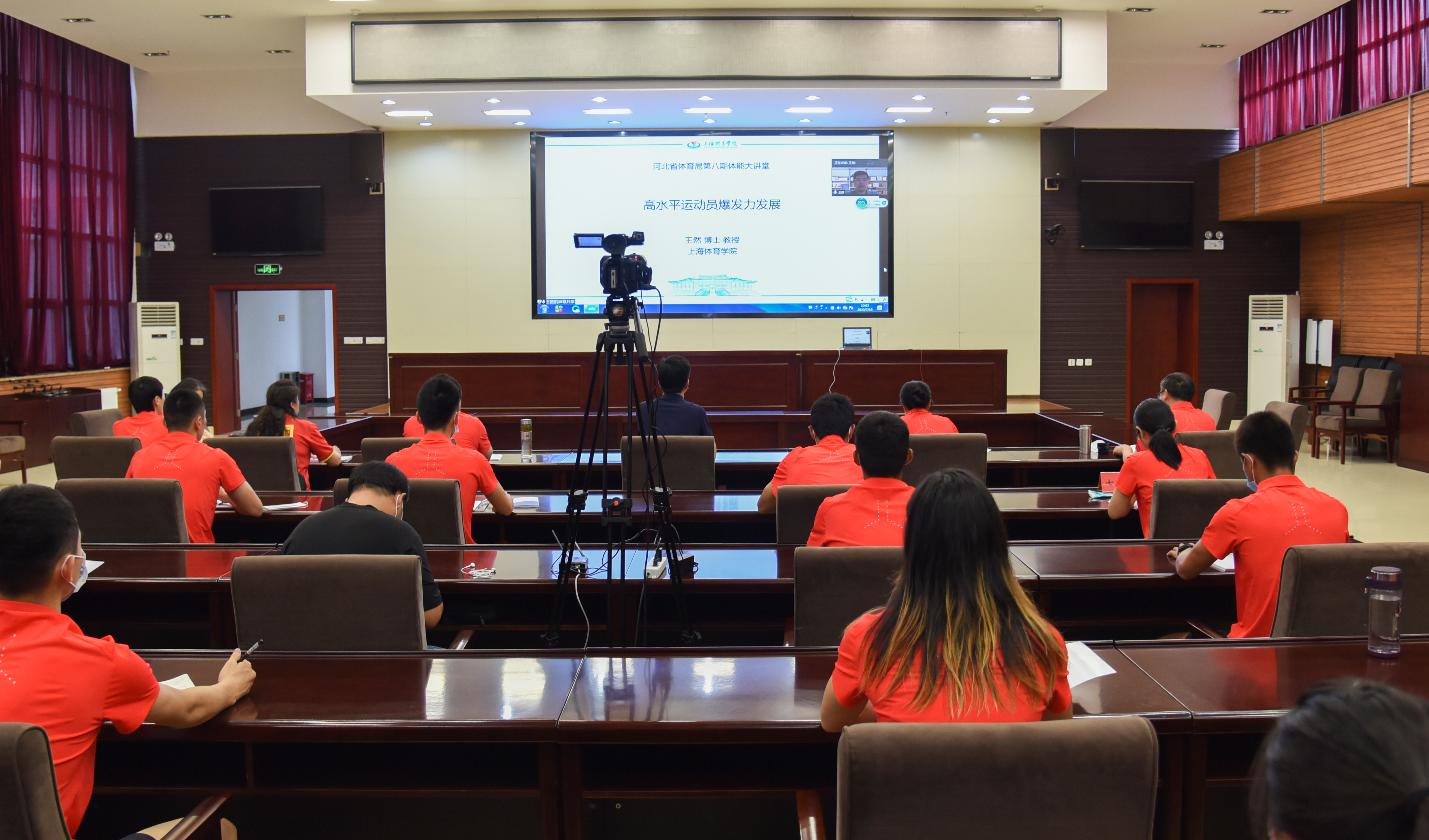 ̽����ˮƽ�˶�Ա������ ʡ�����ֵڰ��ڡ����ܴ��á�����