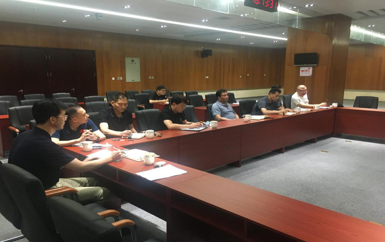 ܴ߷˷ܼȻ ѵӪԺģٿ