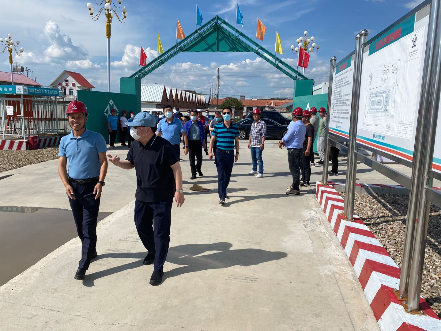 ���������ֶܾ����˶����������쵼 ���е»��ص���