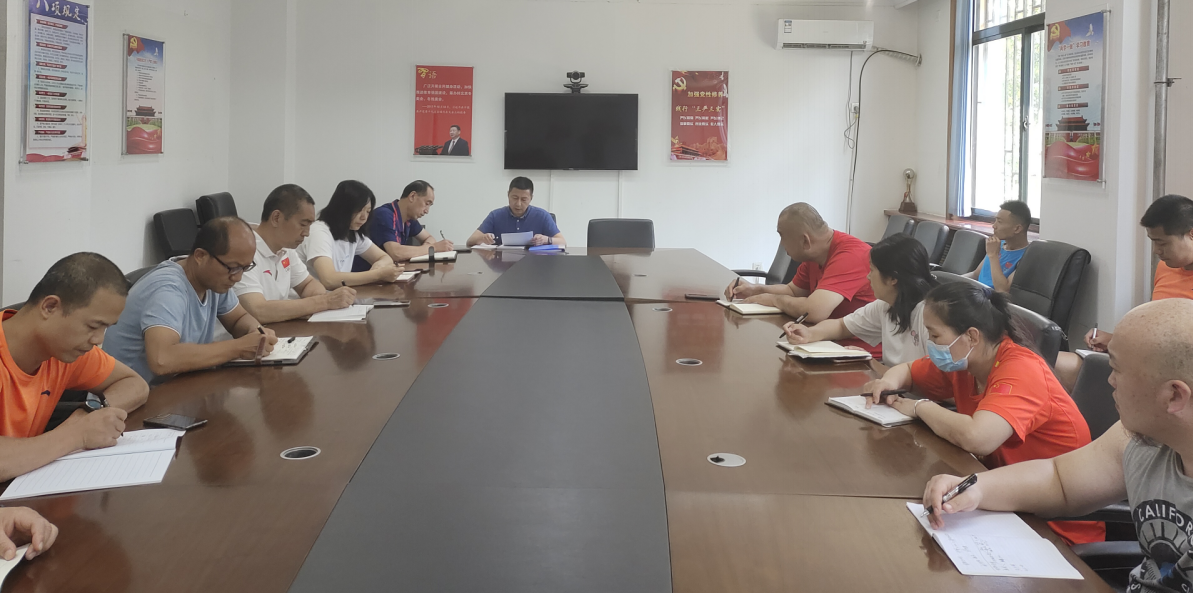 ��ץ��ʵ �Ϸ����� ˤȭ�������ٿ����˷ܼ���������