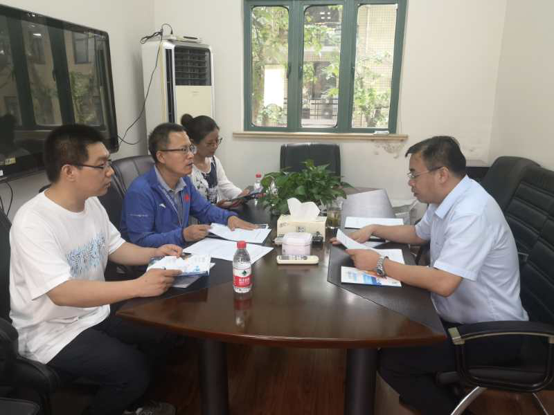 ��������Ϻ�������ѧ�о�������