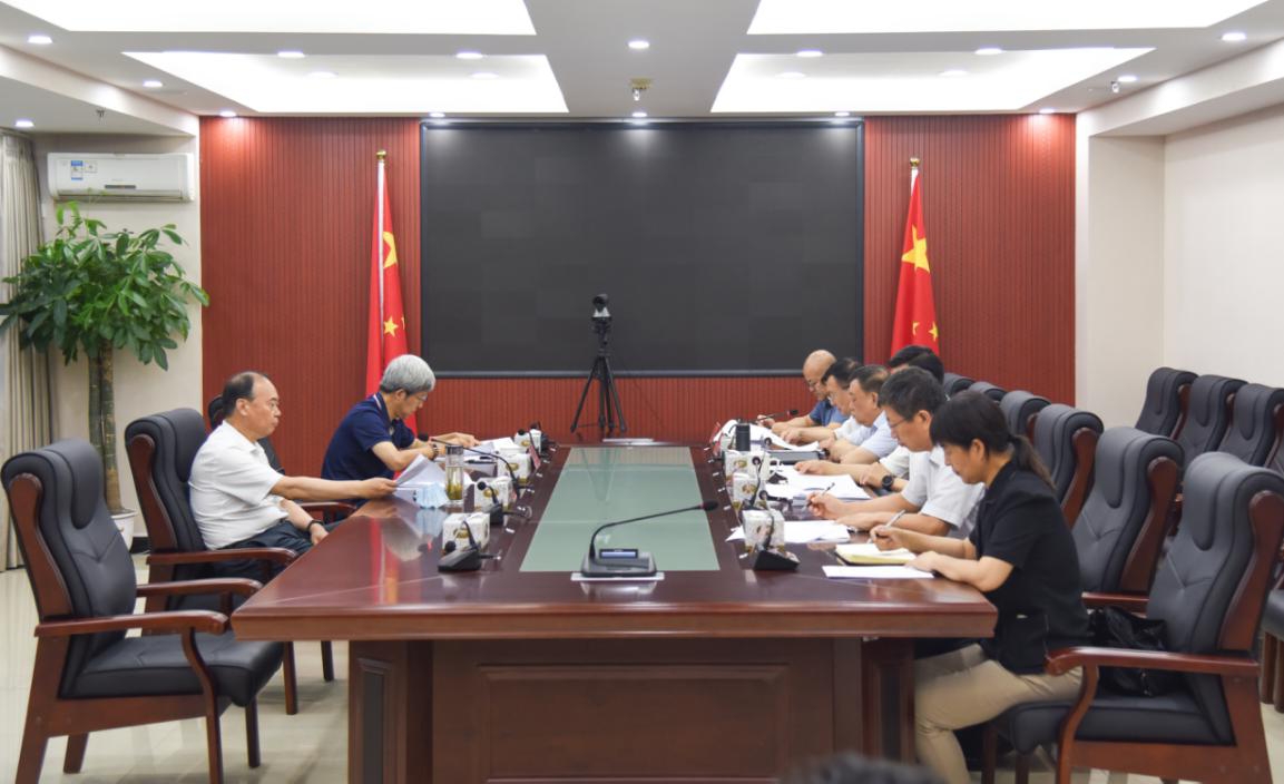 ȫʡ��ѩ�˶�Э�Ὠ���ƽ�����������ʡ�������ٿ�