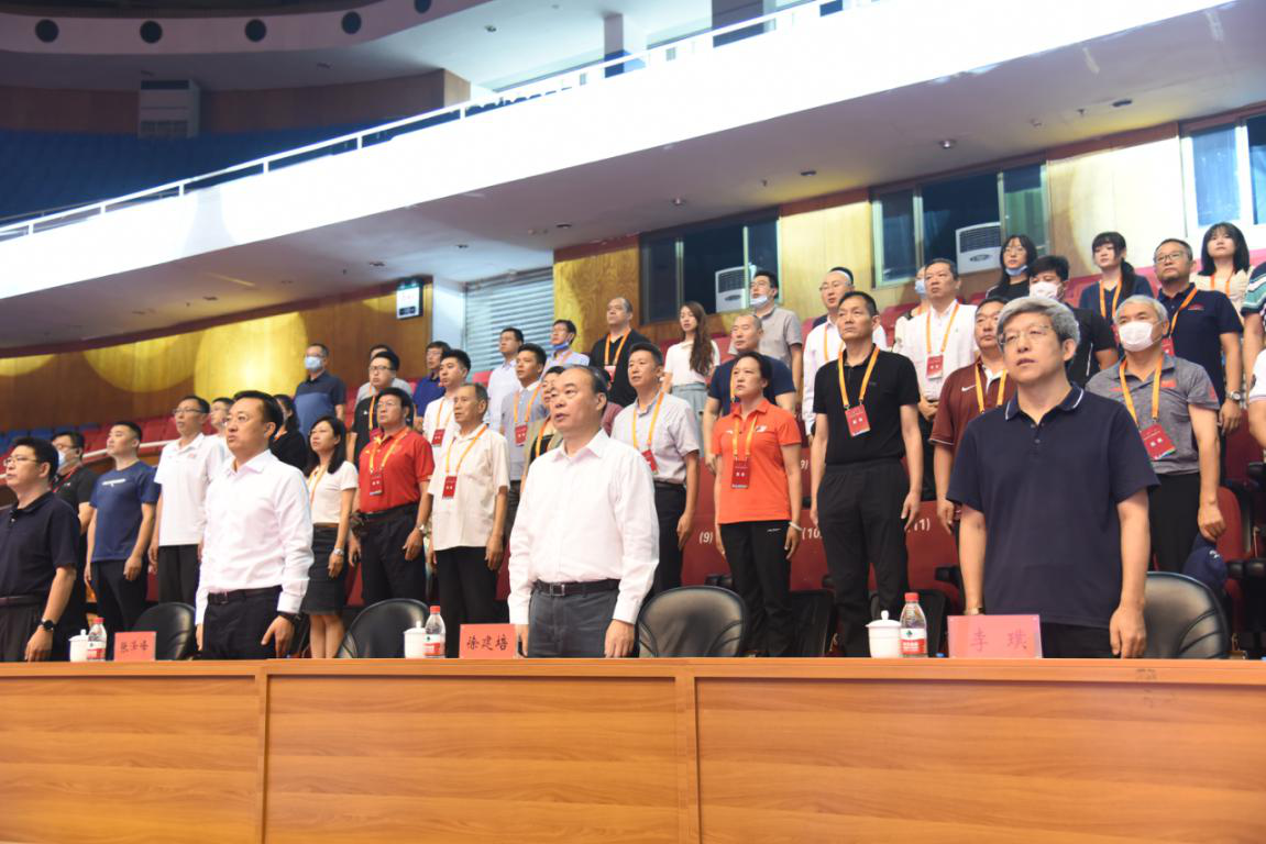 2020�ӱ�ʡ��ȫ�����ա������������ʱ�ȷ�
�ݾٰ�