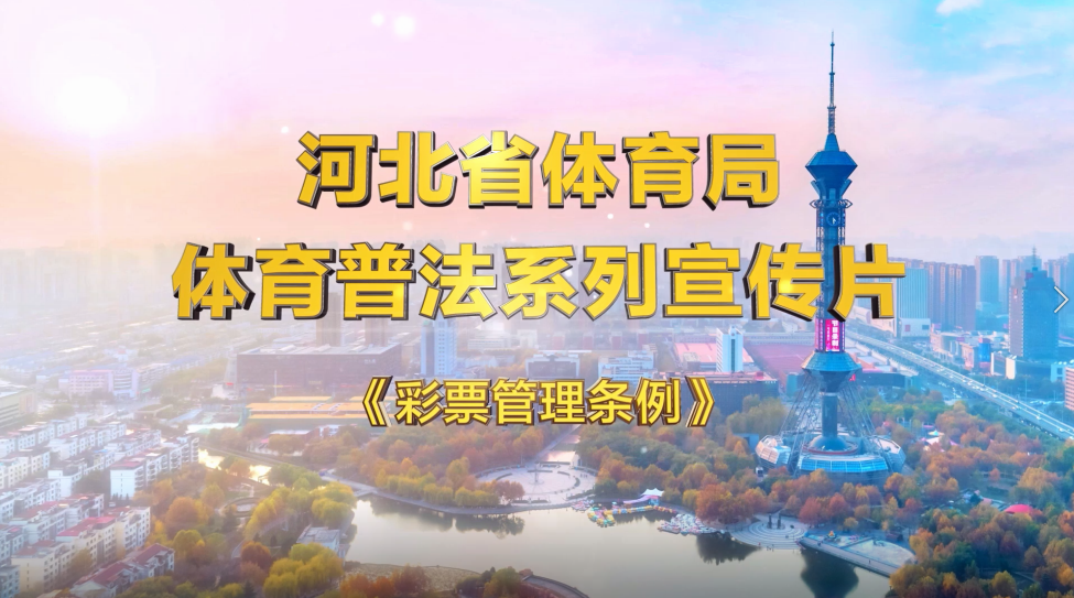 շƬ(spbo)ʱȷֲѯ
ϵƬ֮Ʊ