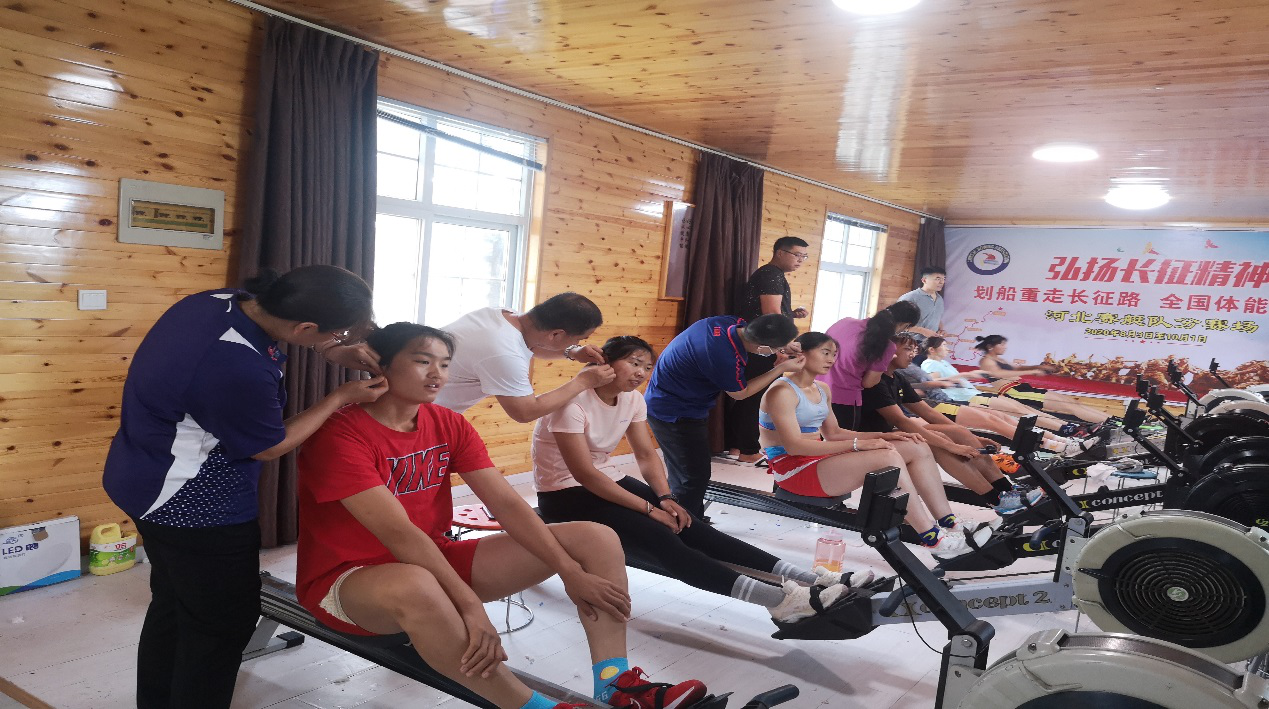 ������Ƽ�����ˮ������ר�����ܲ���