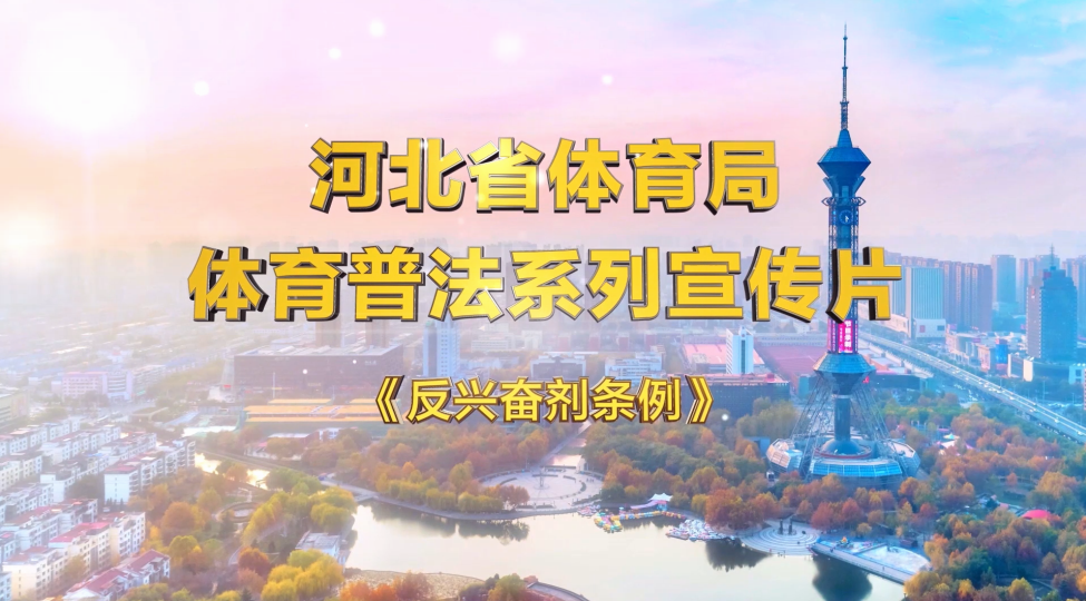 շƬ(spbo)ʱȷֲѯ
ϵƬ֮˷ܼ