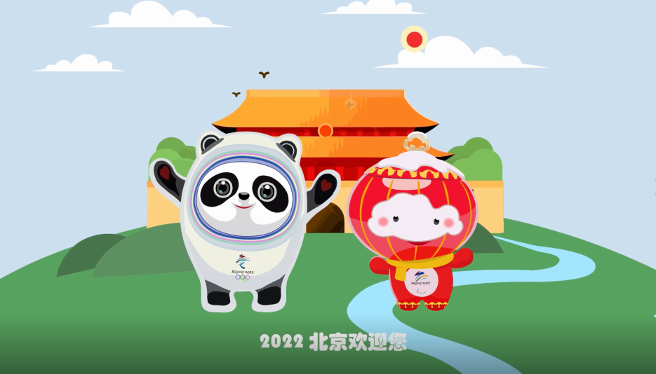 շƬ(spbo)ʱȷֲѯ
ϵƬ֮ƥ˱־