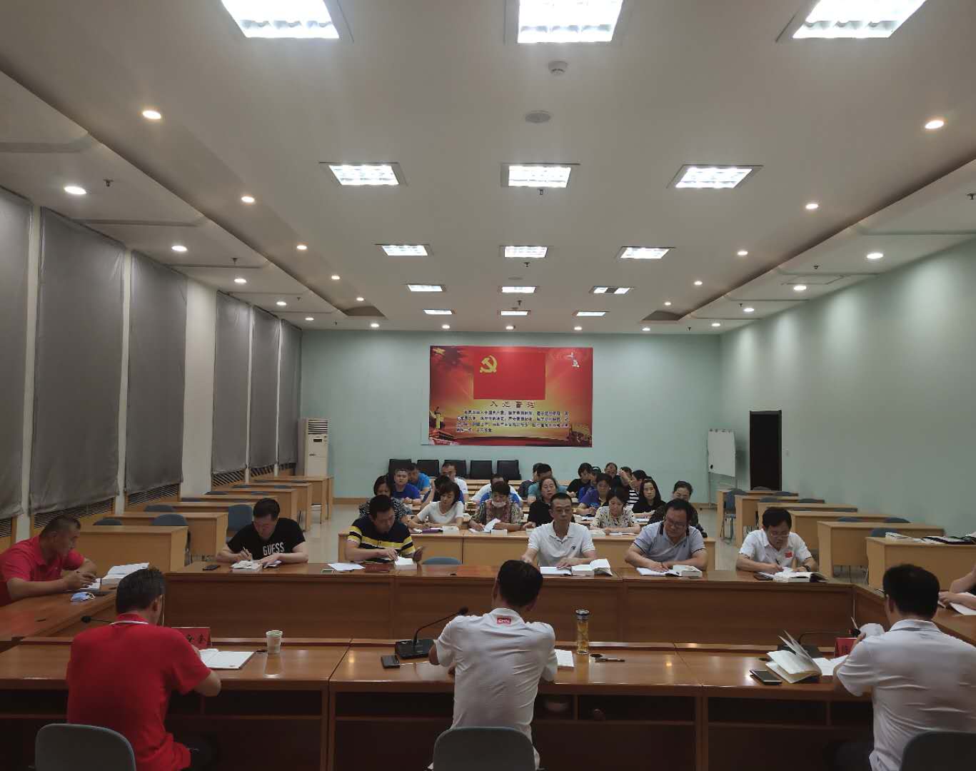 ��������ʱ�ȷ�
����֯��չ�����ڡ�ѧ��ı��������ģ������ ѧϰ�