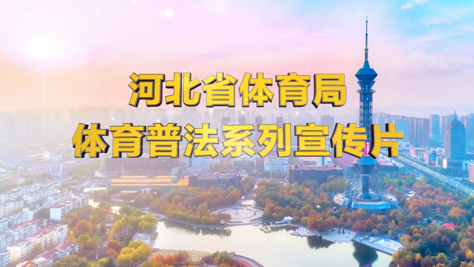 շƬ(spbo)ʱȷֲѯ
ϵƬ֮ƪ