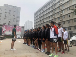 �����������̰� ǿ�����ܴ�����  ��ʵ�������ҵ� --��ˮ�����ĵڶ������ܼ��в�����