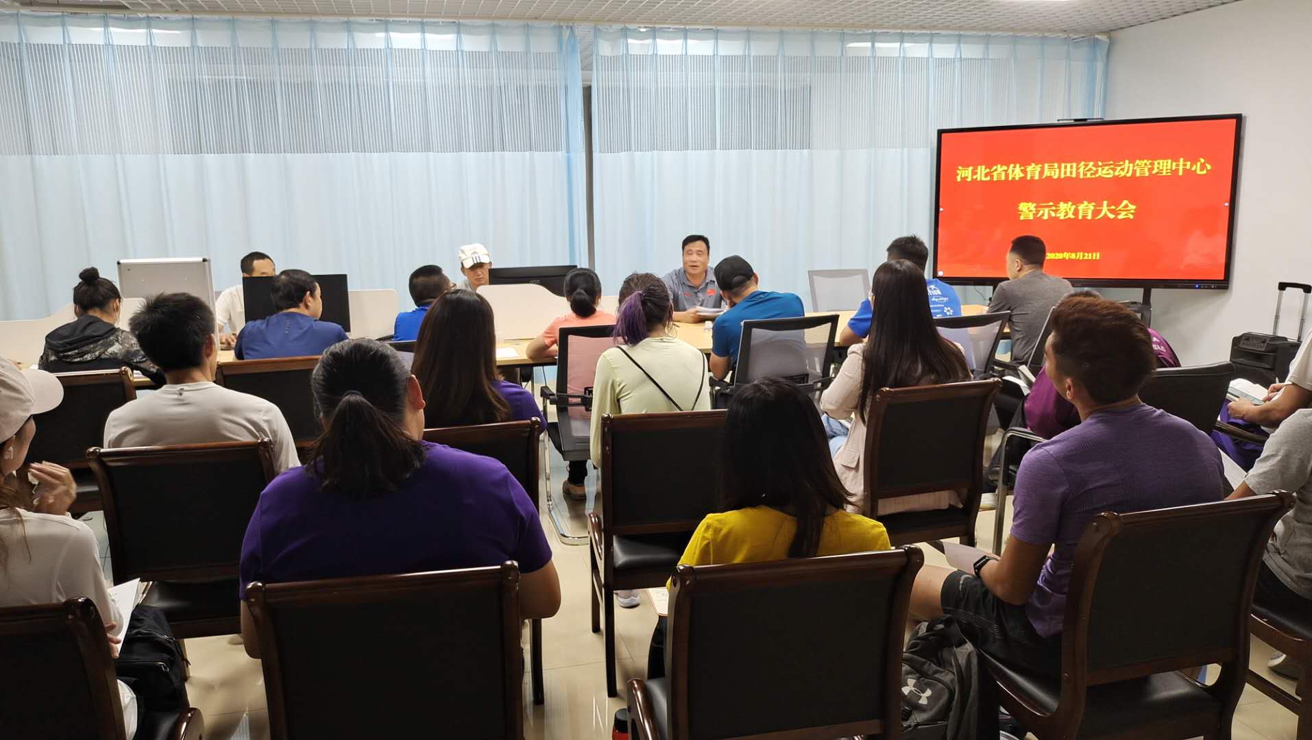 ������  ֪��η  �ܾ��� �ﾶ�����ٿ�������ʾ�������