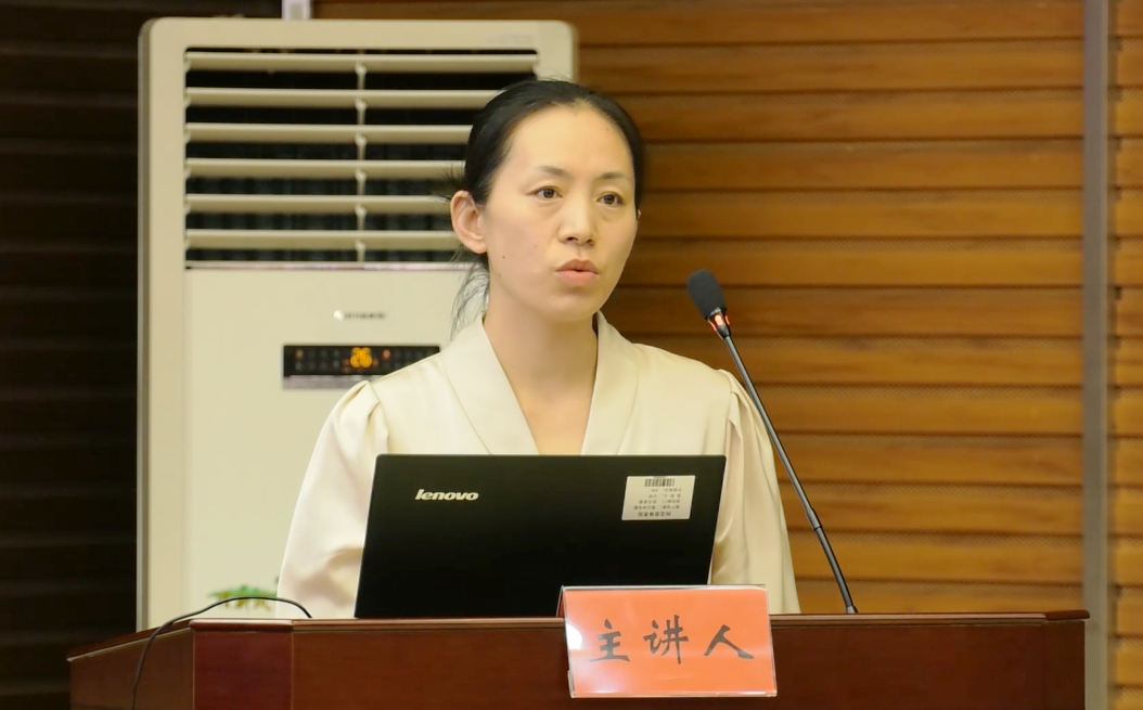 ��ѧ��ı������˫�ܴ��á���������������о�Ա����